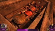 Immagine The Secret Order 2: Masked Intent (Linux)