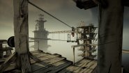 Immagine Cloud Climber (PC)