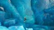 Immagine Aurora's Journey and the Pitiful Lackey (Linux)