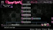 Immagine Psychedelica of the Black Butterfly (PS Vita)