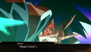 Immagine Immagine Super Robot Wars X PS4