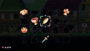 Immagine Immagine Flynn: Son of Crimson Nintendo Switch