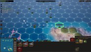 Immagine Immagine Strategic Mind: The Pacific PC