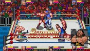 Immagine Immagine RetroMania Wrestling PS4