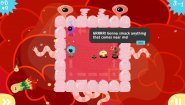 Immagine Idioctopus (Linux)
