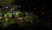 Immagine Immagine 8-Bit Hordes Xbox One