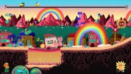 Immagine Funtasia (Mac)