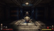 Immagine Immagine Vaporum Xbox One
