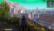 Immagine ANAREA Battle Royale (PC)