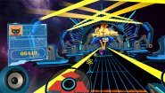 Immagine Immagine Drums Hero VR PC