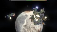 Immagine Kosmokrats (PC)