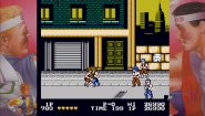 Immagine Immagine Double Dragon Xbox One