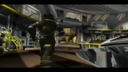 Immagine Terra Nova: Strike Force Centauri (Mac)