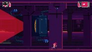 Immagine Aerannis (Mac)