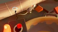 Immagine The Guy VR (PS4)