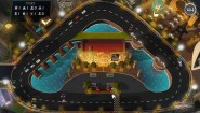 Immagine BAFL: Brakes Are For Losers (Nintendo Switch)