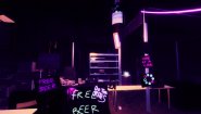 Immagine Strobophagia | Rave Horror (PC)