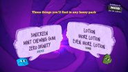 Immagine Immagine The Jackbox Party Pack 7 Linux