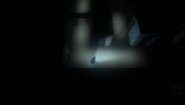 Immagine Inner (PC)