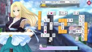 Immagine Pretty Girls Rivers (PS5)