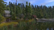 Immagine Russian Fishing 4 (PC)