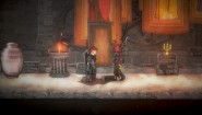 Immagine Immagine Salt and Sanctuary PC