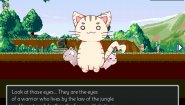 Immagine Sister Travel (PC)