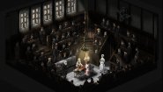 Immagine If On A Winter's Night, Four Travelers (Linux)