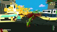 Immagine Shark Simulator (PC)