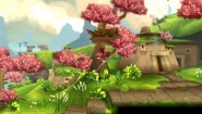 Immagine Immagine LostWinds Wii