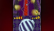 Immagine Pac 'n Roll (DS)