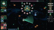 Immagine Gunlocked (PC)