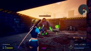Immagine Dimension Drifter (PC)