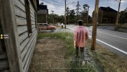 Immagine TRADER LIFE SIMULATOR 2 (PC)