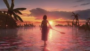 Immagine Immagine Final Fantasy X / X-2 HD Remaster Xbox One
