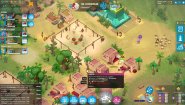 Immagine Godhood (Linux)