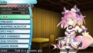 Immagine Moero Chronicle Hyper (Nintendo Switch)