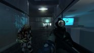 Immagine Hunt Down The Freeman (PC)