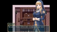 Immagine Immagine Saint Emiliana PC