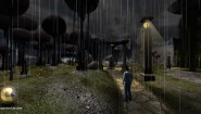 Immagine Immagine URU: Complete Chronicles Mac
