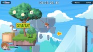 Immagine Umihara Kawase Fresh! (Nintendo Switch)