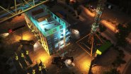 Immagine Demolish & Build 2018 (Nintendo Switch)