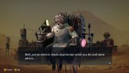 Immagine METAL DOGS (PS4)