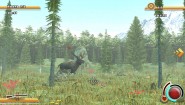 Immagine Deer Drive Legends (Nintendo Switch)