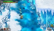 Immagine Immagine GOKEN Nintendo Switch