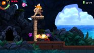 Immagine Shantae and the Seven Sirens Xbox One