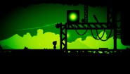 Immagine Richy's Nightmares (Linux)