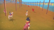 Immagine Immagine My Time At Portia PS4