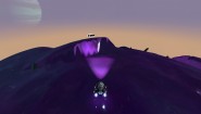 Immagine Immagine Star Control: Origins PC