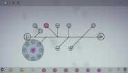 Immagine Immagine Circuits PS4